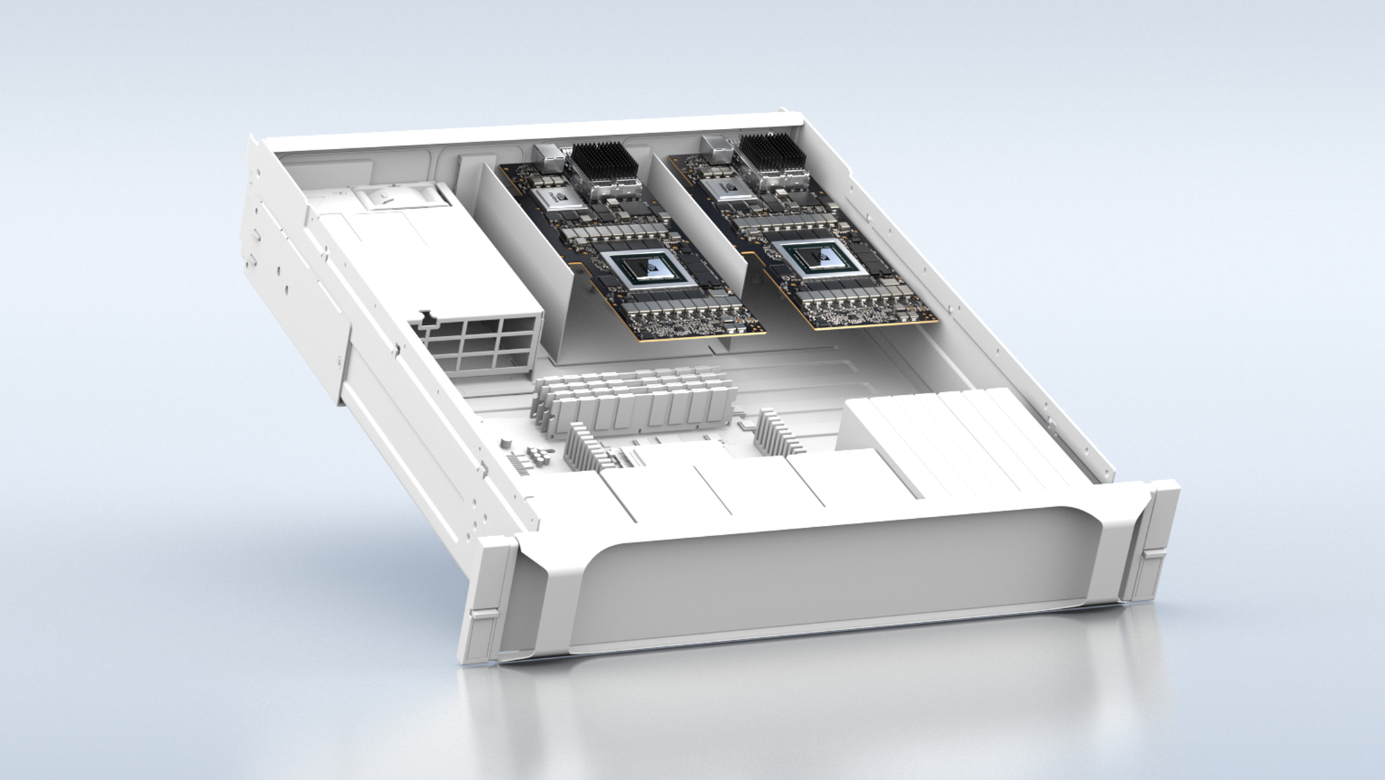 nvidia-egx-edge-ai-platform