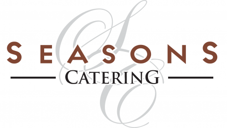 Seasons-Catering-Logo-463x262.png