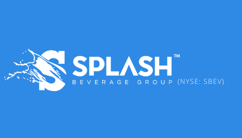 Copa Di Vino – Splash Beverage Group