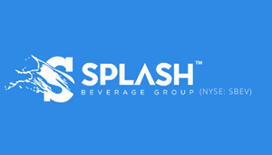 thumbnail_Splash Beverage Group June 14.png