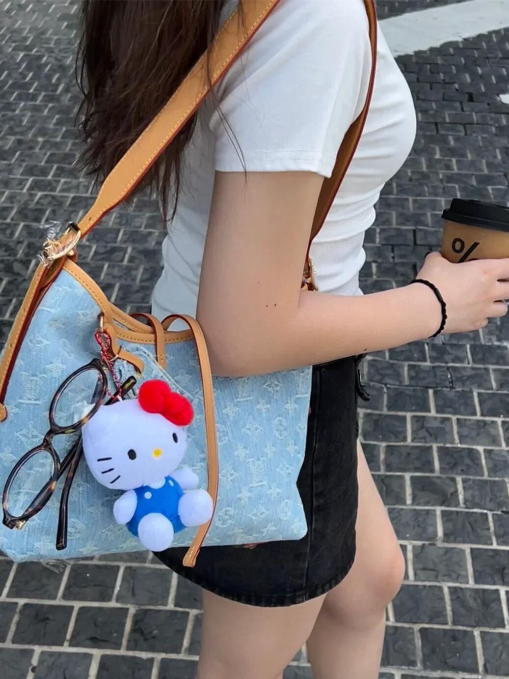 Louis Vuitton Bags