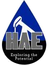 HUSA-Logo-1.png