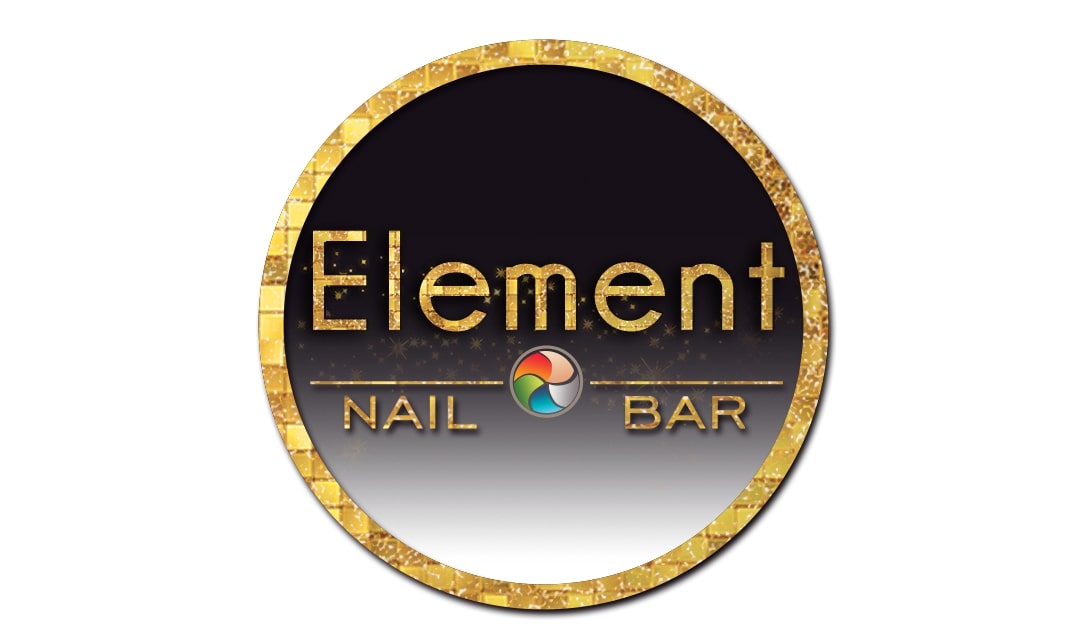 Element Nail Bar Logo.jpg