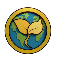 AGW logo.PNG