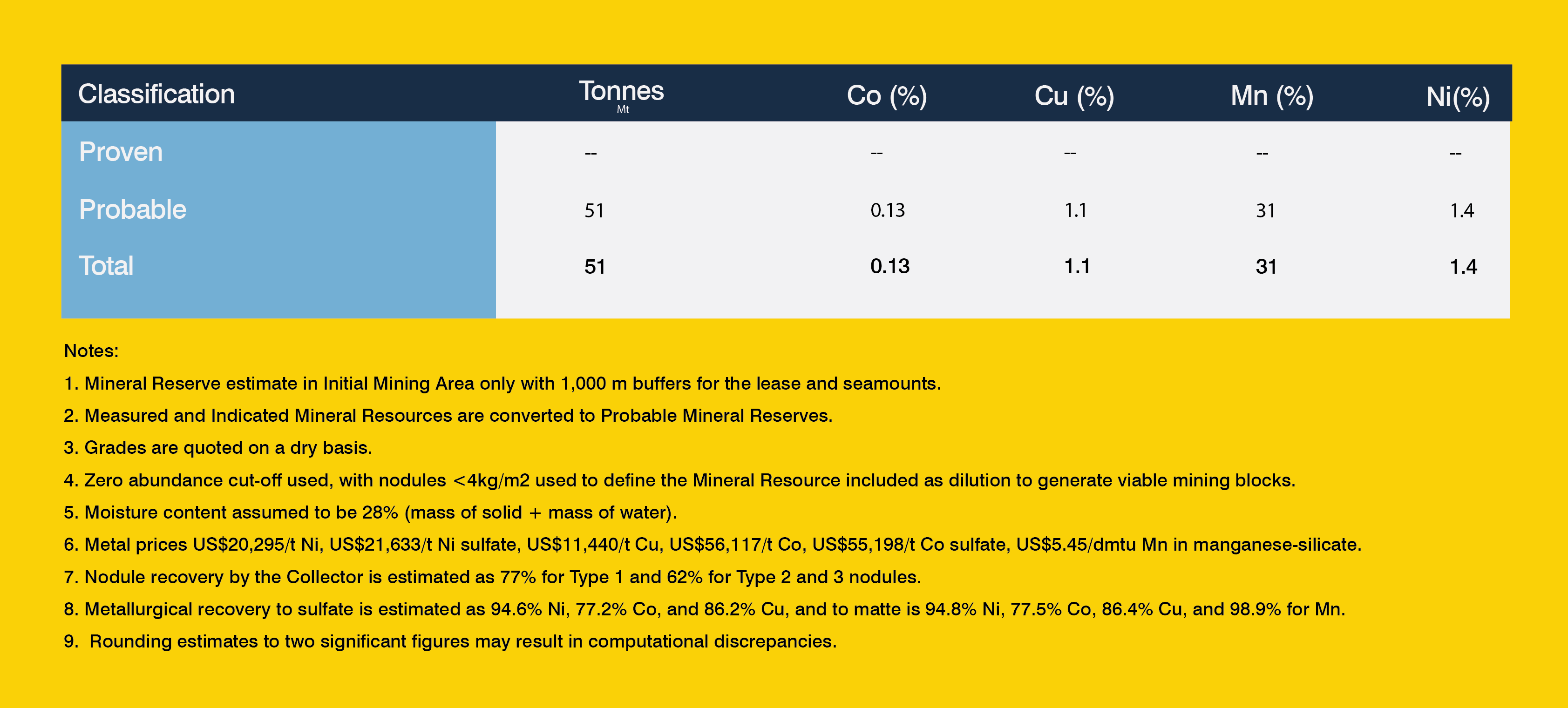 TMC-SlidesforPR_080125-18