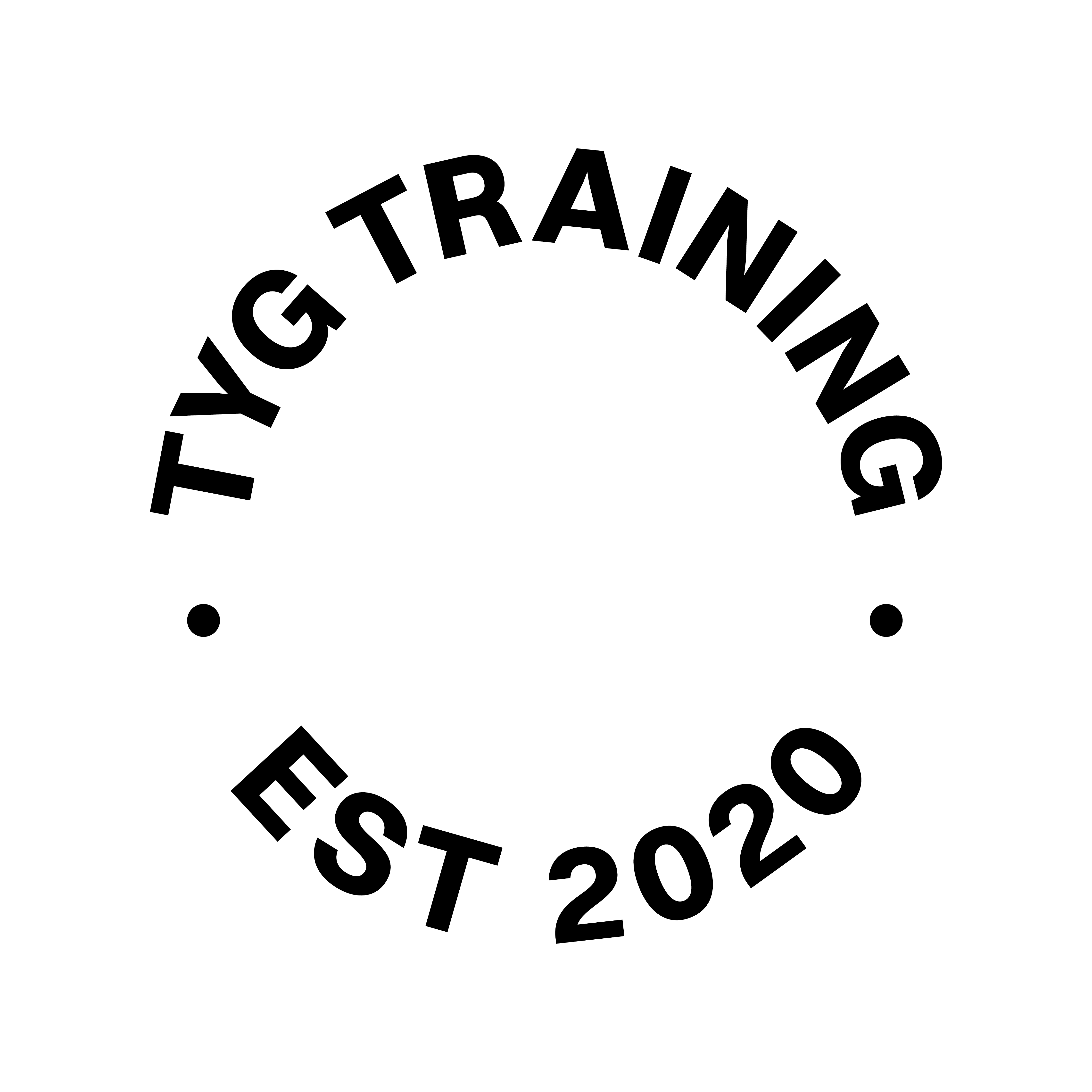 TYG Training Circle Logo_TYG Training logo - Black.png