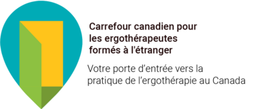 Un nouveau projet de
