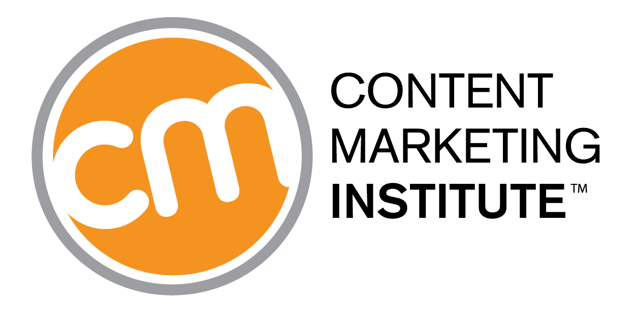 CMI_logo-01.png