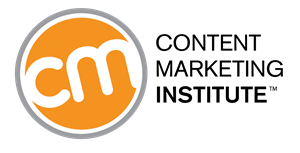 CMI_logo-01.png