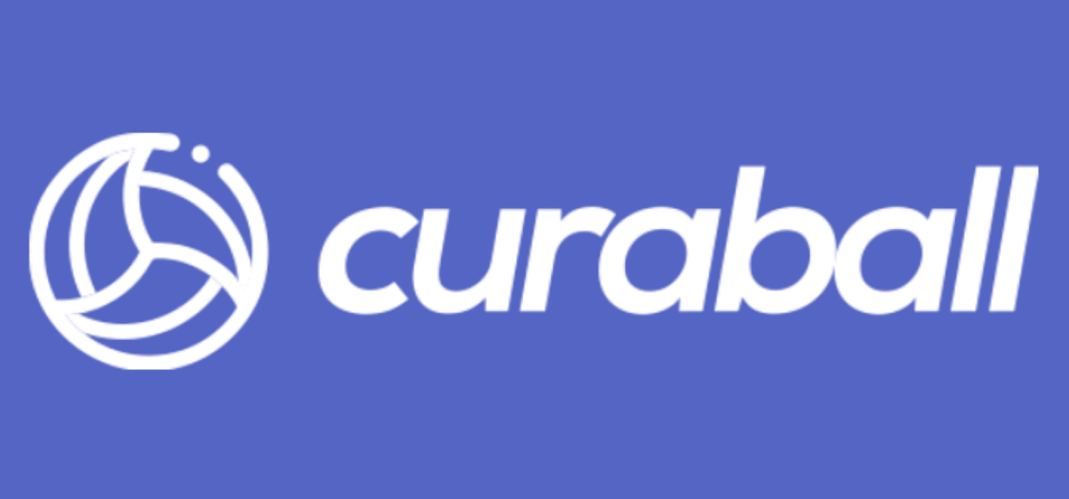 Curaball logo.png
