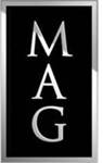 MAG.jpg