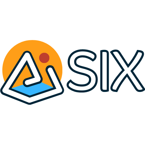 Aisix Logo.PNG