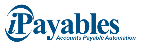 Featured Image for iPayables, Inc.
