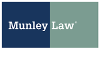 Munley Law Senior Pa