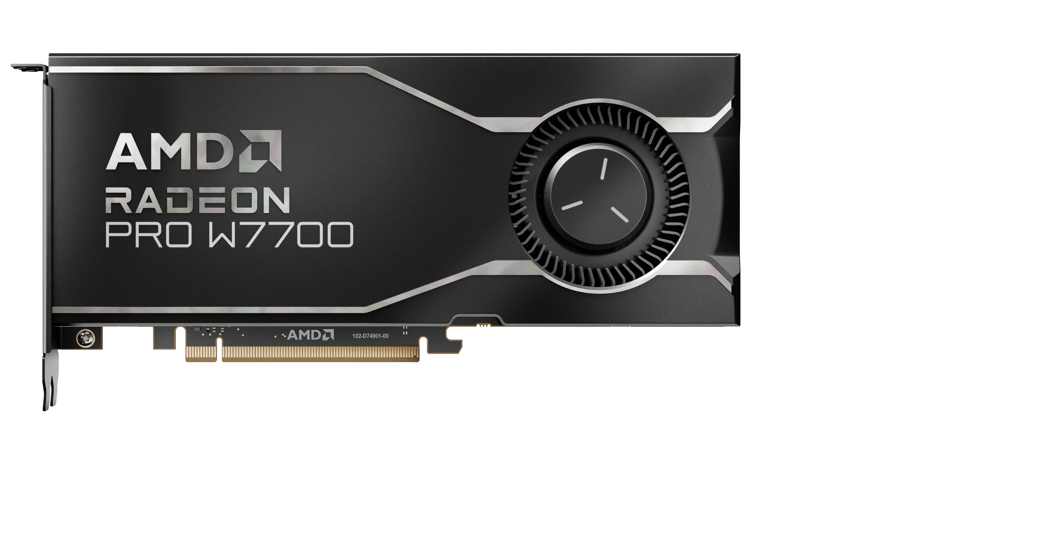 Amd radeon pro discount download