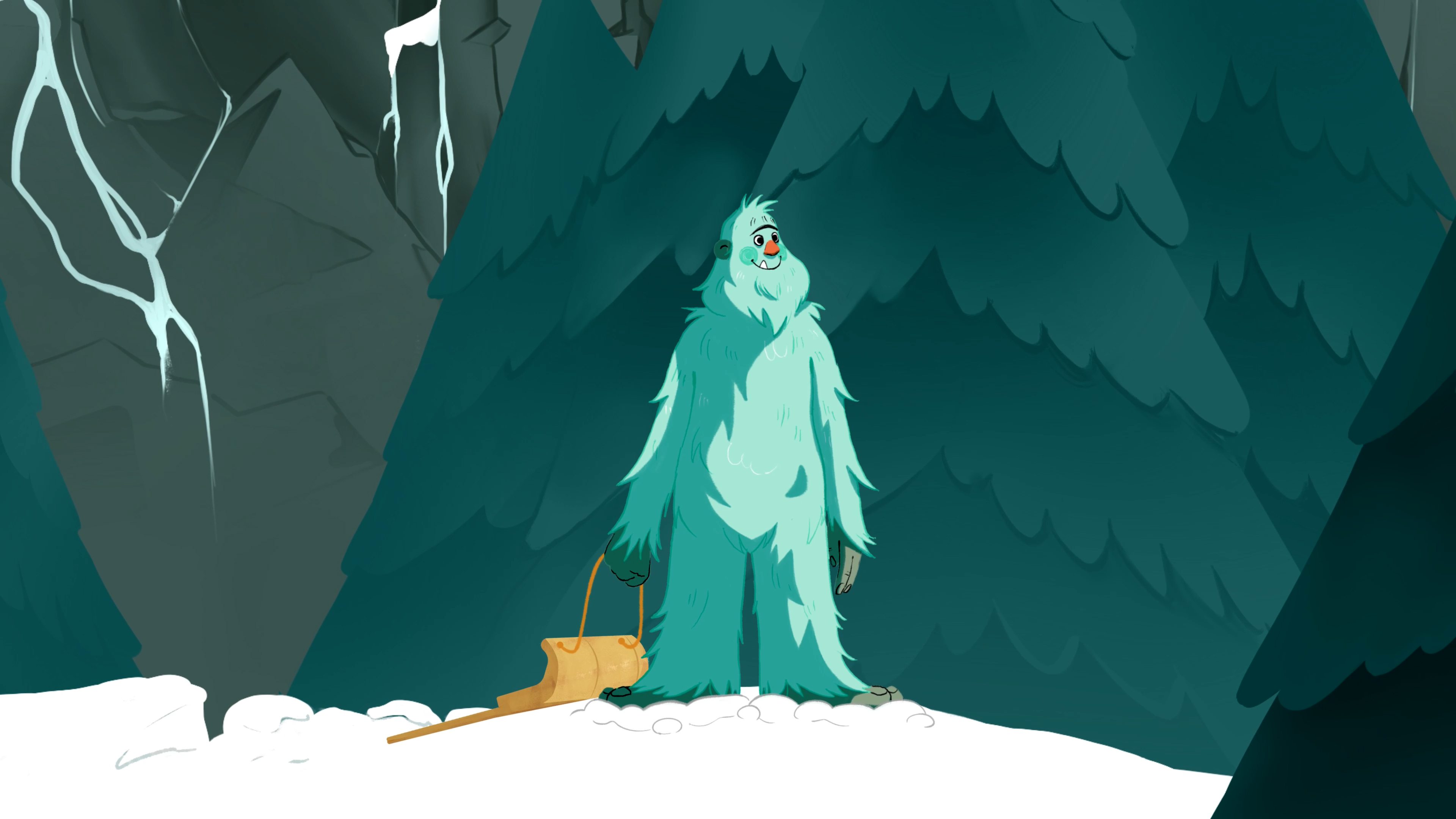 Veganuary%20-%20Bigfoot%20-%20snow%20scene