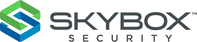Skybox Logo RGB 72dpi.jpg