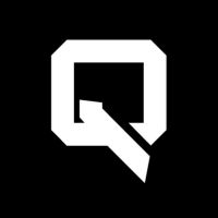 Quantum Logo.png