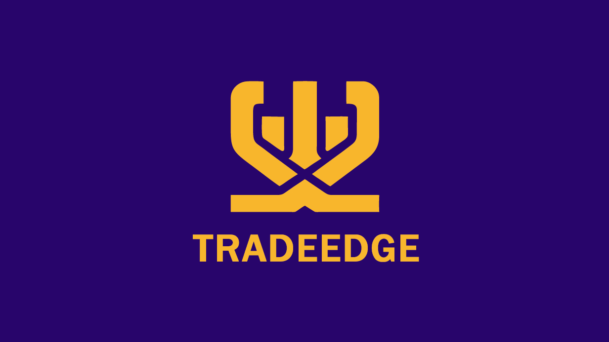 tradeedge.jpg