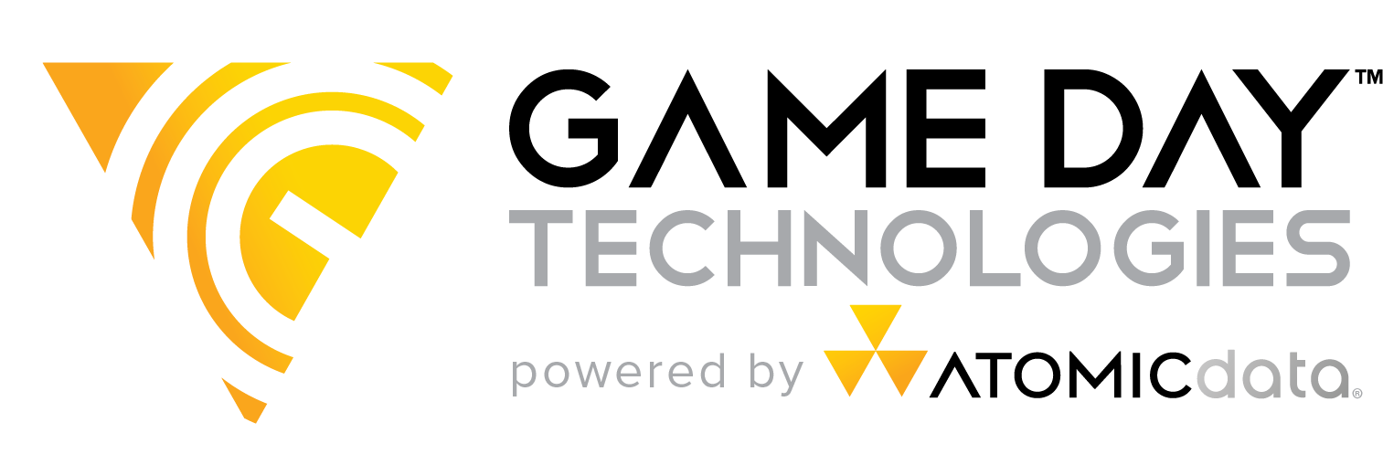 GameDayTechnologies Logo - Full Color On White.png