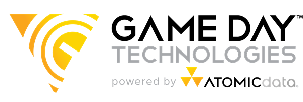 GameDayTechnologies Logo - Full Color On White.png