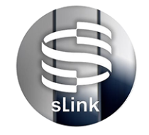 Screenshot 2026-02-27 153045.png