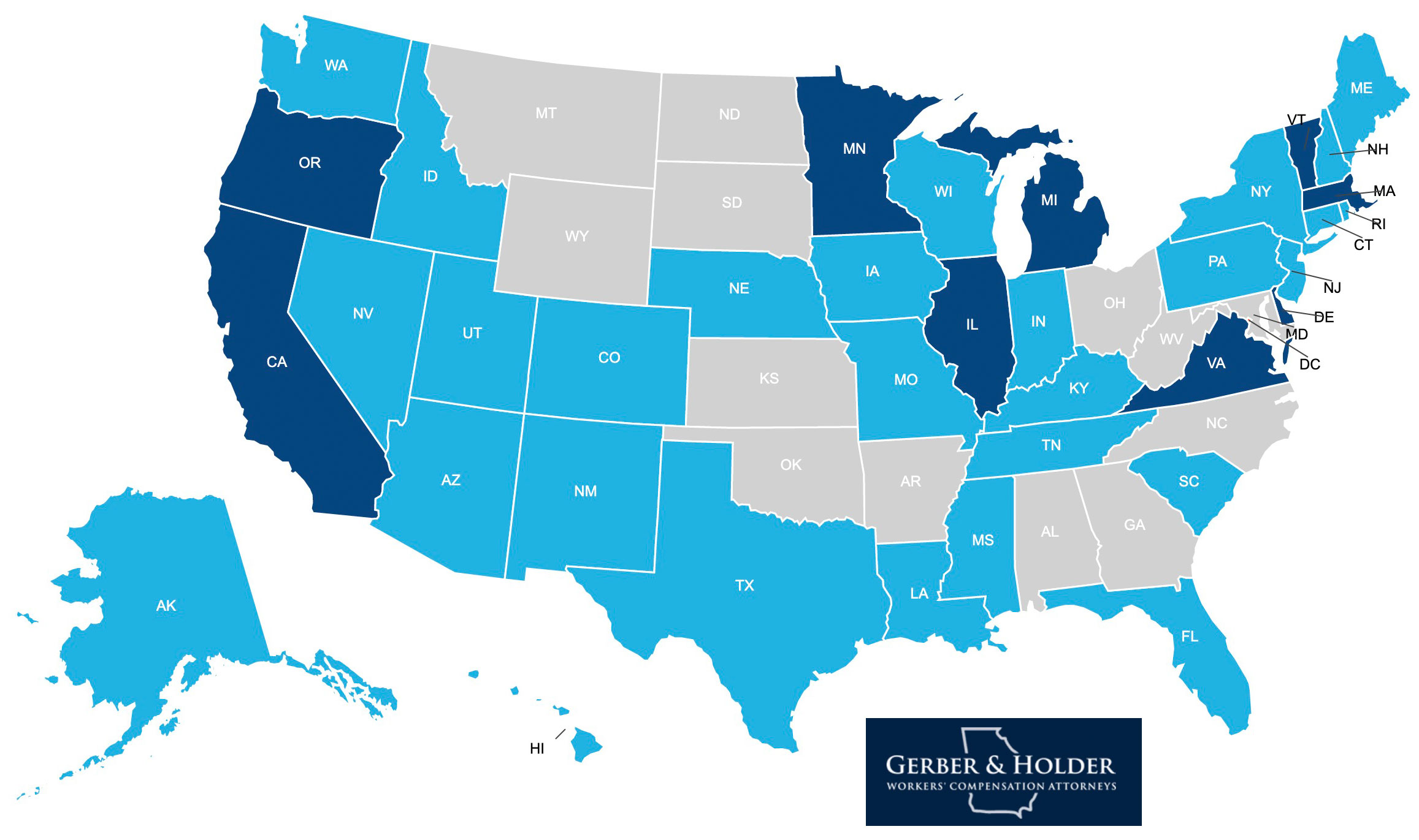 Gerber-PTSD-report-map