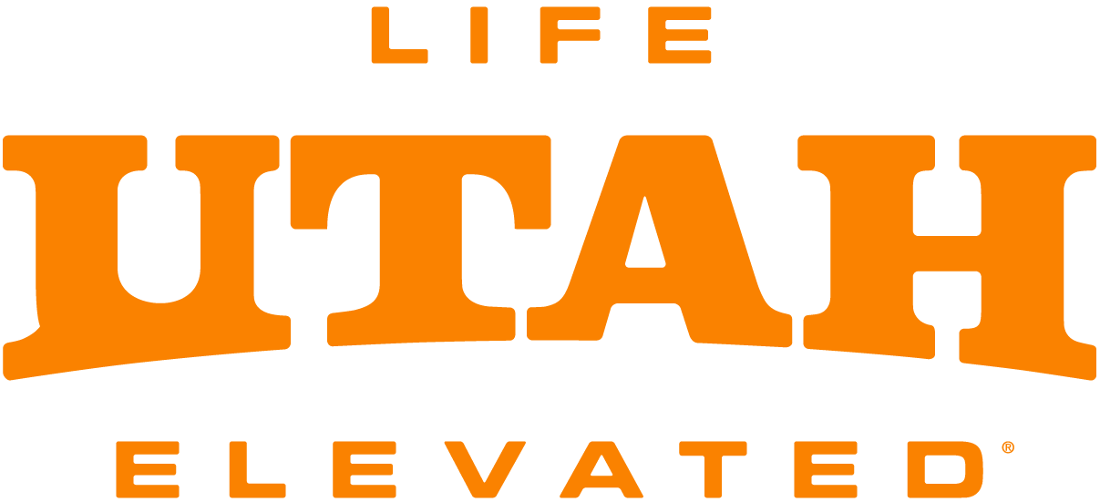Visit Utah Logo (1).png