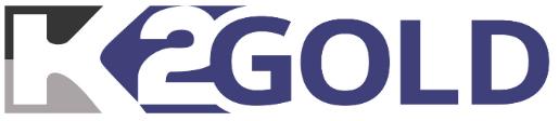 k2goldlogo.jpg