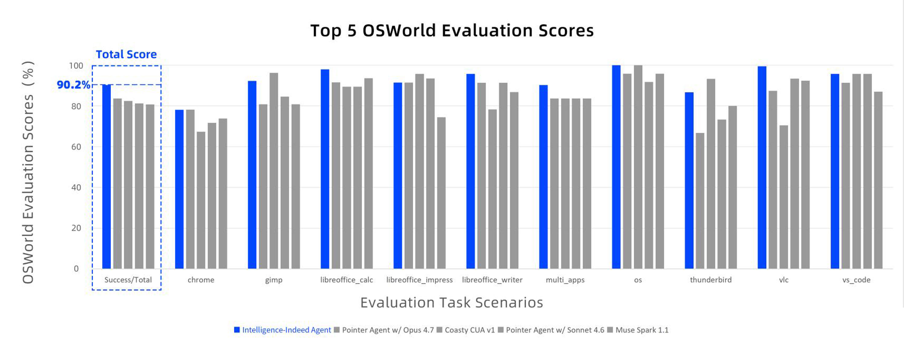image3.png