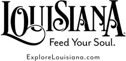 LOUISIANA OFFICE OF 