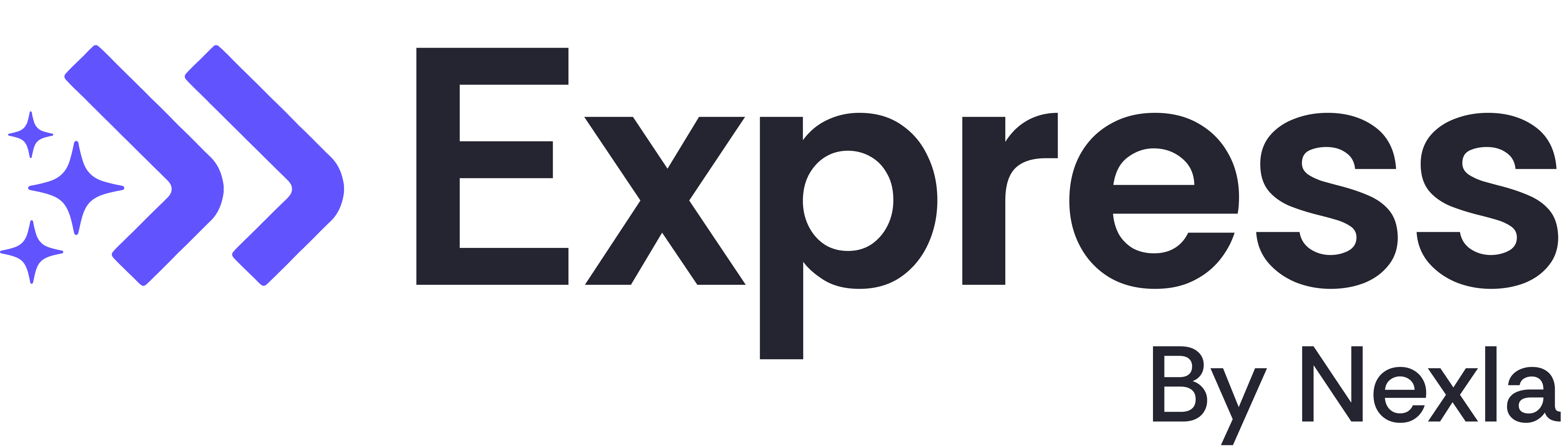 Introducing Express: The Conversational Data Engineering Platform to Simplify the Creation of Complex Data Workflows for AI Applications