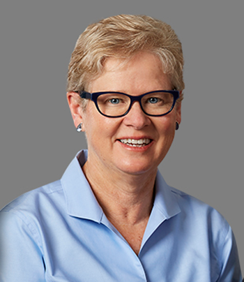 UNCLE Credit Union Appoints Gina Bloomfield as Senior Vice President, Chief Financial Officer