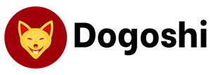 Dogoshi Logo.png