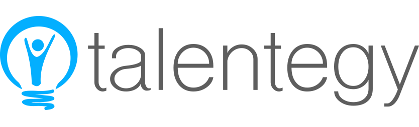 A_PRINT_Talentegy_logo_M1.png