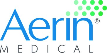 Aerin Medical Announces Appointment of Matt Brokaw as