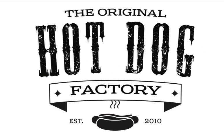 The Original Hot Dog Factory