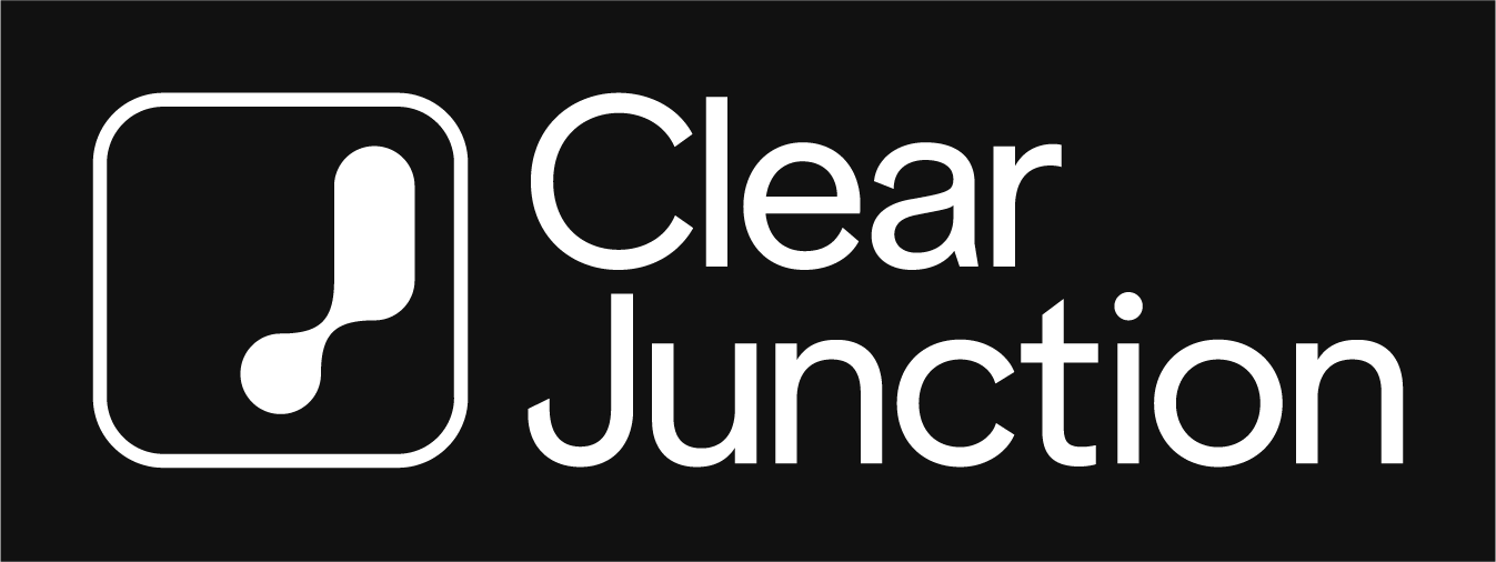 Clear Junction Group