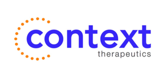 Context logo.png