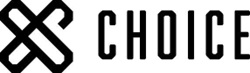 choiceconsolidated_logo.jpg