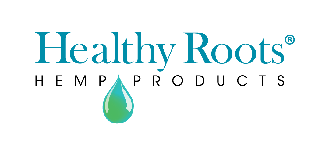 Healthy Roots Inc Logo.png