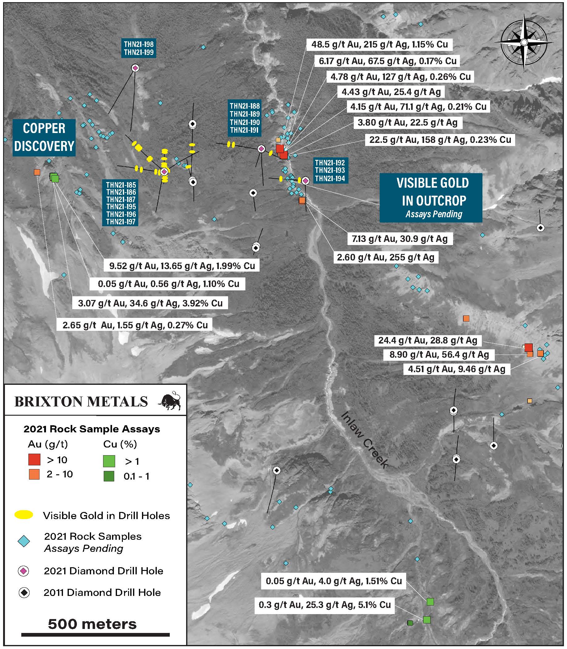 Figure 2_8Sept2021