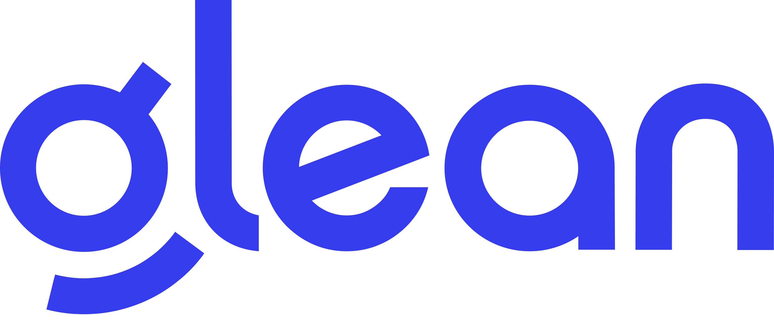 Glean Logo Lockup.png