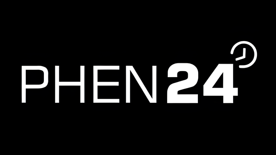 Phen24.png