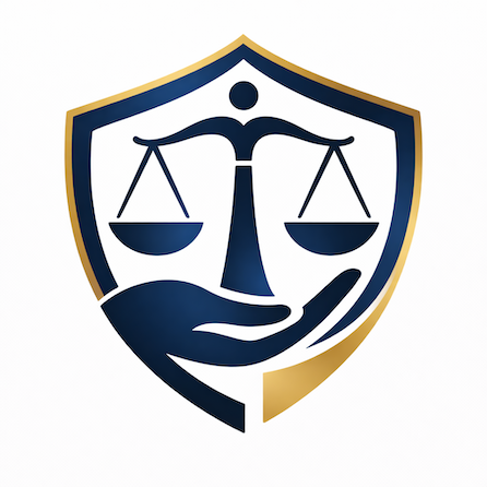 Logo for Stop Legal Bullying.png