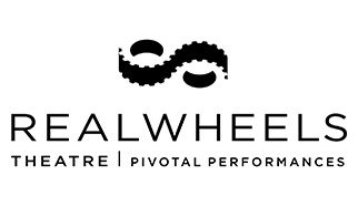 Realwheels-logo-322x186.jpg