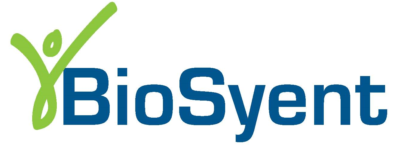 BioSyent logo.png