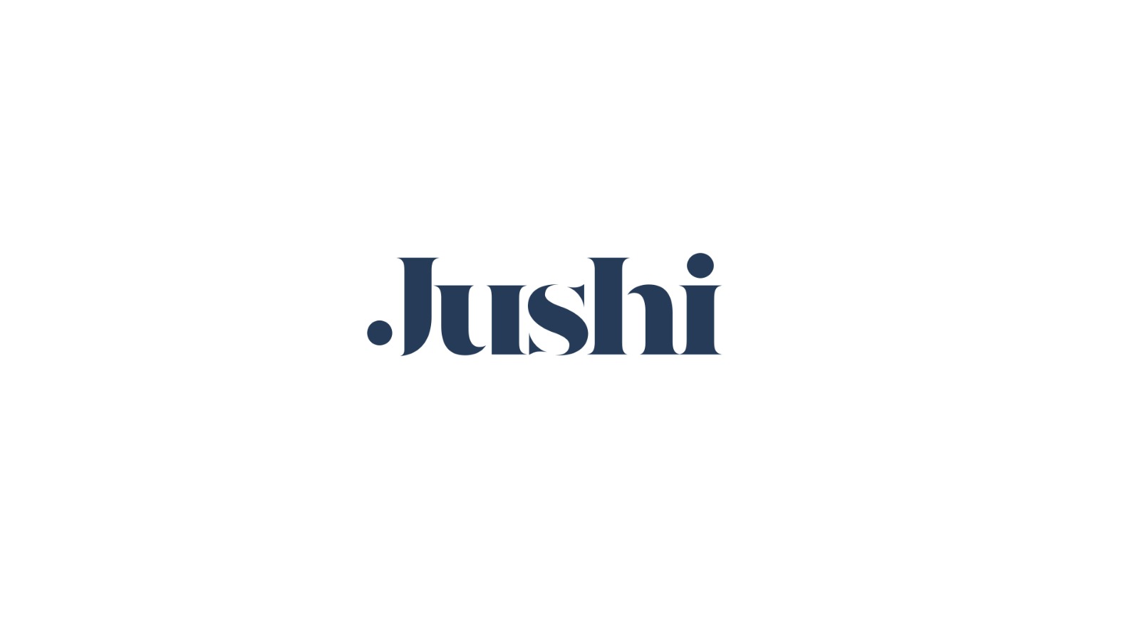 Jushi Holdings Inc. Announces Provisional License for