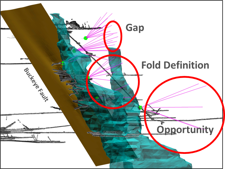 Bunker Hill Mining Corp.