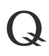 q logo.png